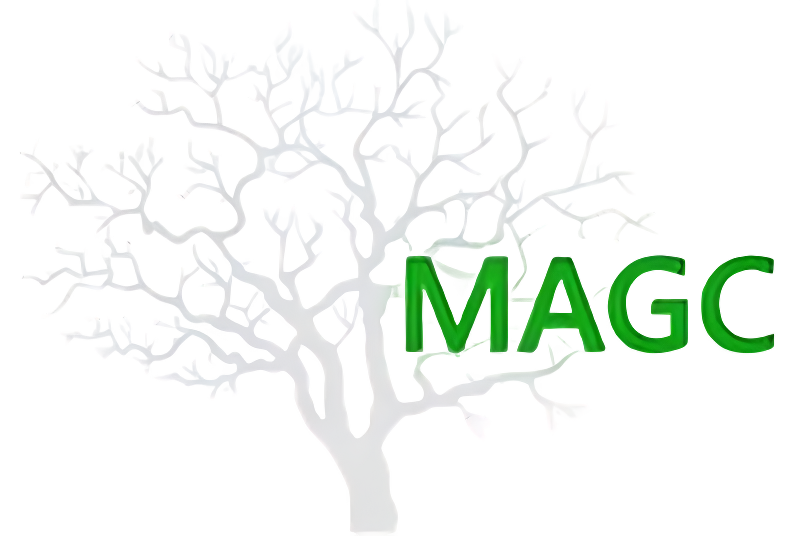 logo-magc-2-1-removebg-preview_imgupscaler.ai_v1(Fast)_2K